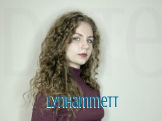 Lynhammett