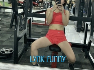 Lynk_funny