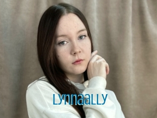 Lynnaally