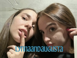 Lynnaandaugusta