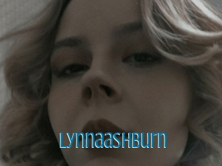 Lynnaashburn