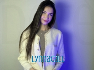 Lynnacall