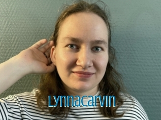 Lynnacarvin