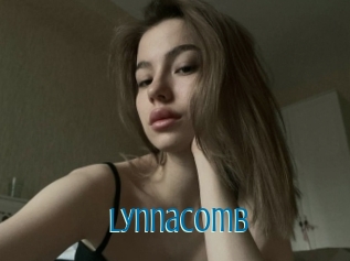 Lynnacomb