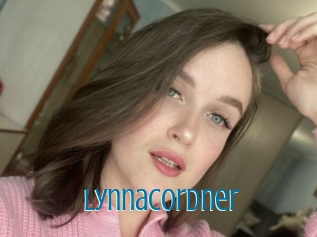 Lynnacordner