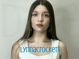 Lynnacrockett