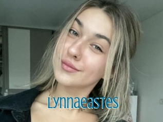 Lynnaeastes