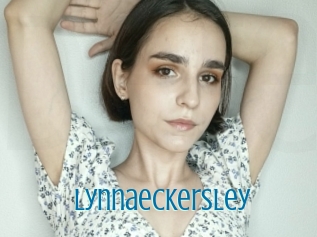 Lynnaeckersley