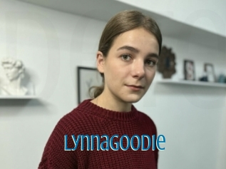 Lynnagoodie