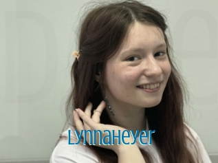 Lynnaheyer