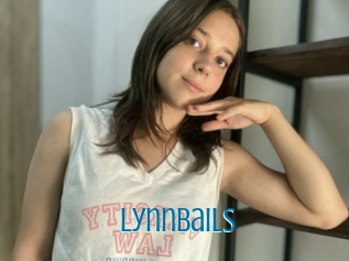 Lynnbails