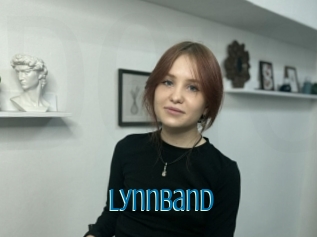 Lynnband