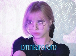 Lynnbareford