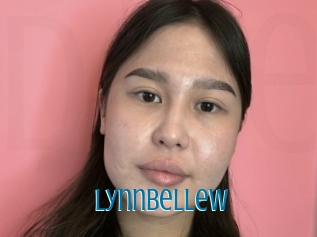 Lynnbellew