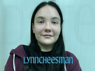 Lynncheesman