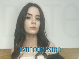 Lynncompston