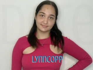 Lynncopp