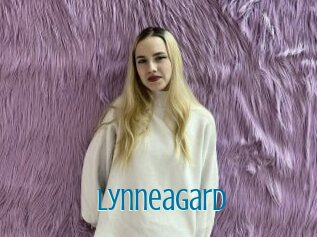 Lynneagard