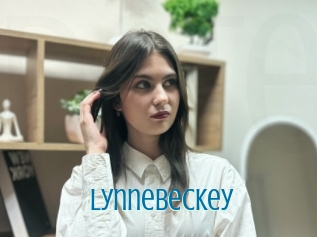 Lynnebeckey