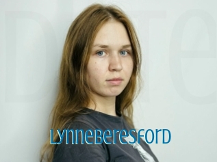 Lynneberesford