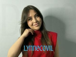 Lynnecovil