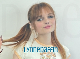 Lynnedaffin