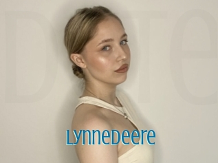 Lynnedeere