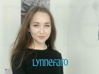 Lynnefaro