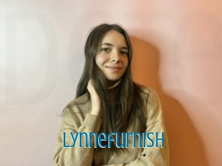 Lynnefurnish