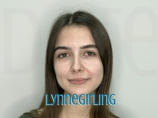 Lynnegirling