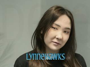 Lynnehawks