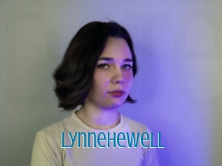 Lynnehewell