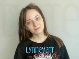 Lynnevatt