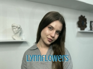 Lynnflowers