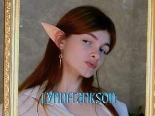 Lynnfrankson