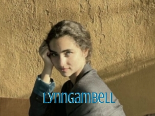 Lynngambell