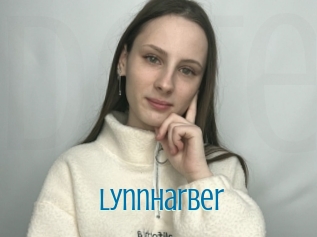 Lynnharber