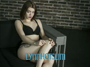 Lynnhotslim