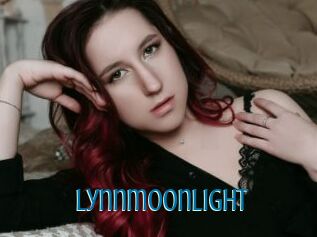 Lynnmoonlight