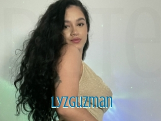 Lyzguzman