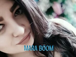 MARA_BOOM