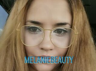 MELANIEBEAUTY