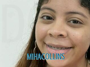 MIHACOLLINS