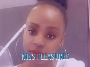 MISS_PLEASURES