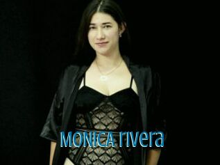 MONICA_rivera