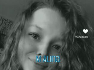 M_Alina