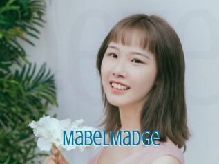 MabelMadge