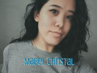 Mabel_Christal