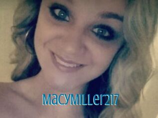 MacyMiller217