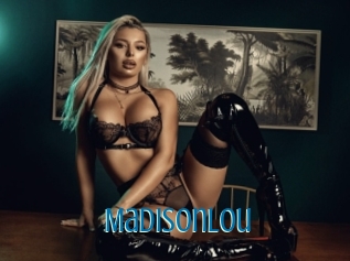 MadisonLou